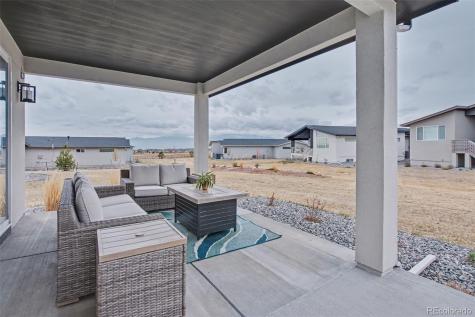 9234 Galley Place Colorado Springs CO 80924