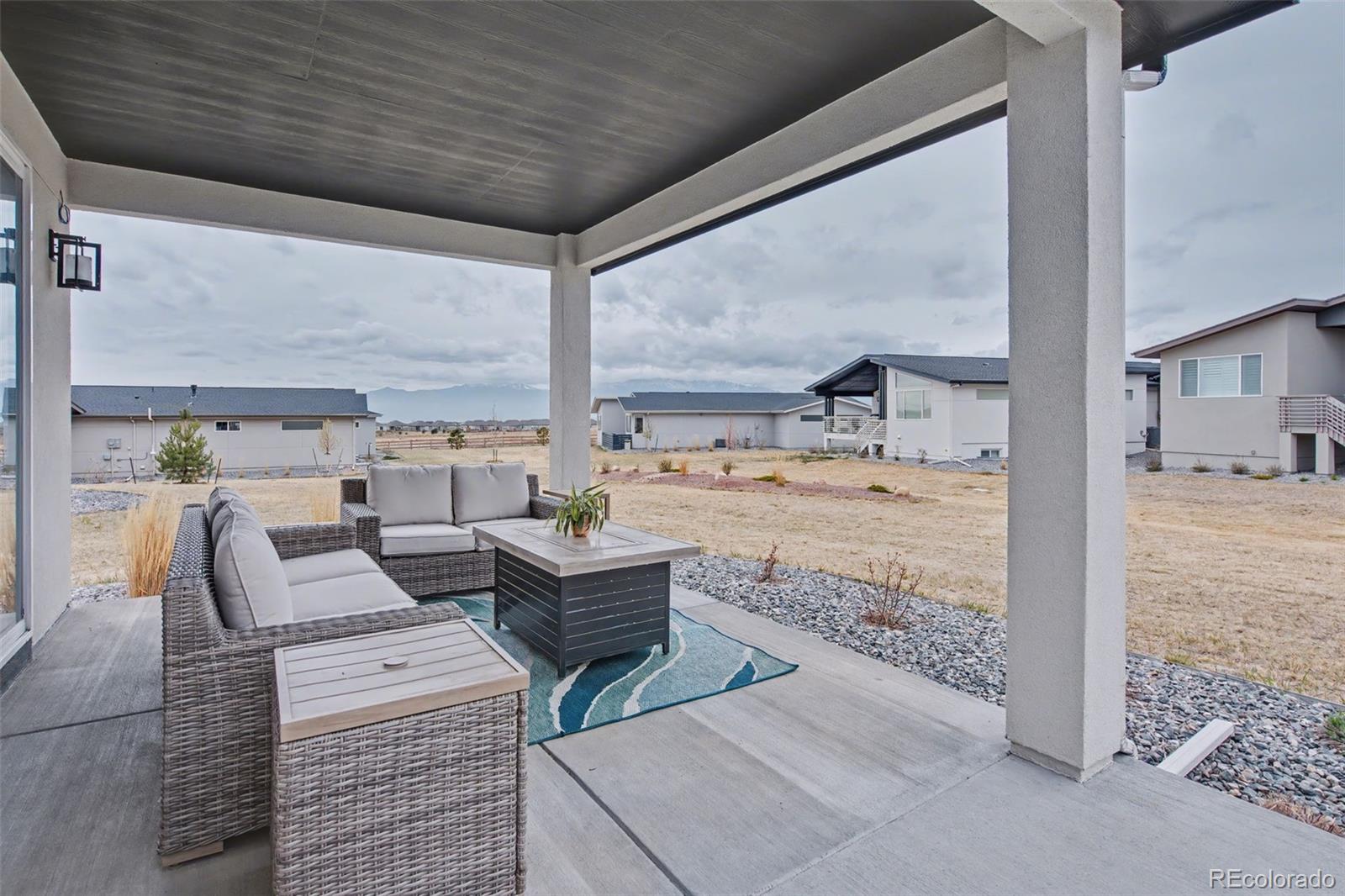 9234 Galley Place Colorado Springs CO 80924