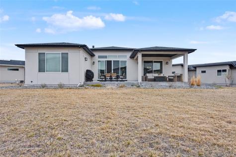 9234 Galley Place Colorado Springs CO 80924