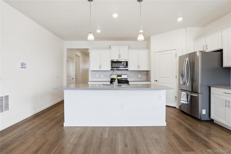 18206 Prince Hill Circle Parker CO 80134