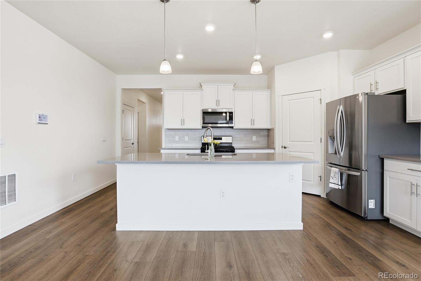 18206 Prince Hill Circle Parker CO 80134