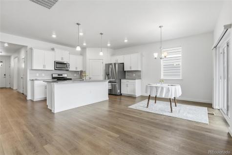 18206 Prince Hill Circle Parker CO 80134