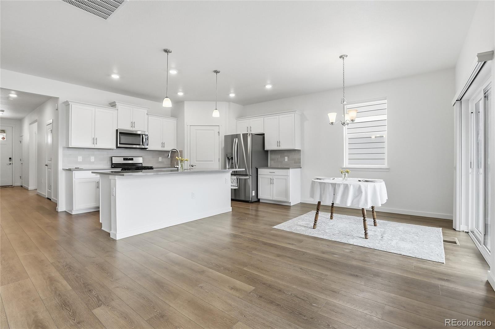 18206 Prince Hill Circle Parker CO 80134