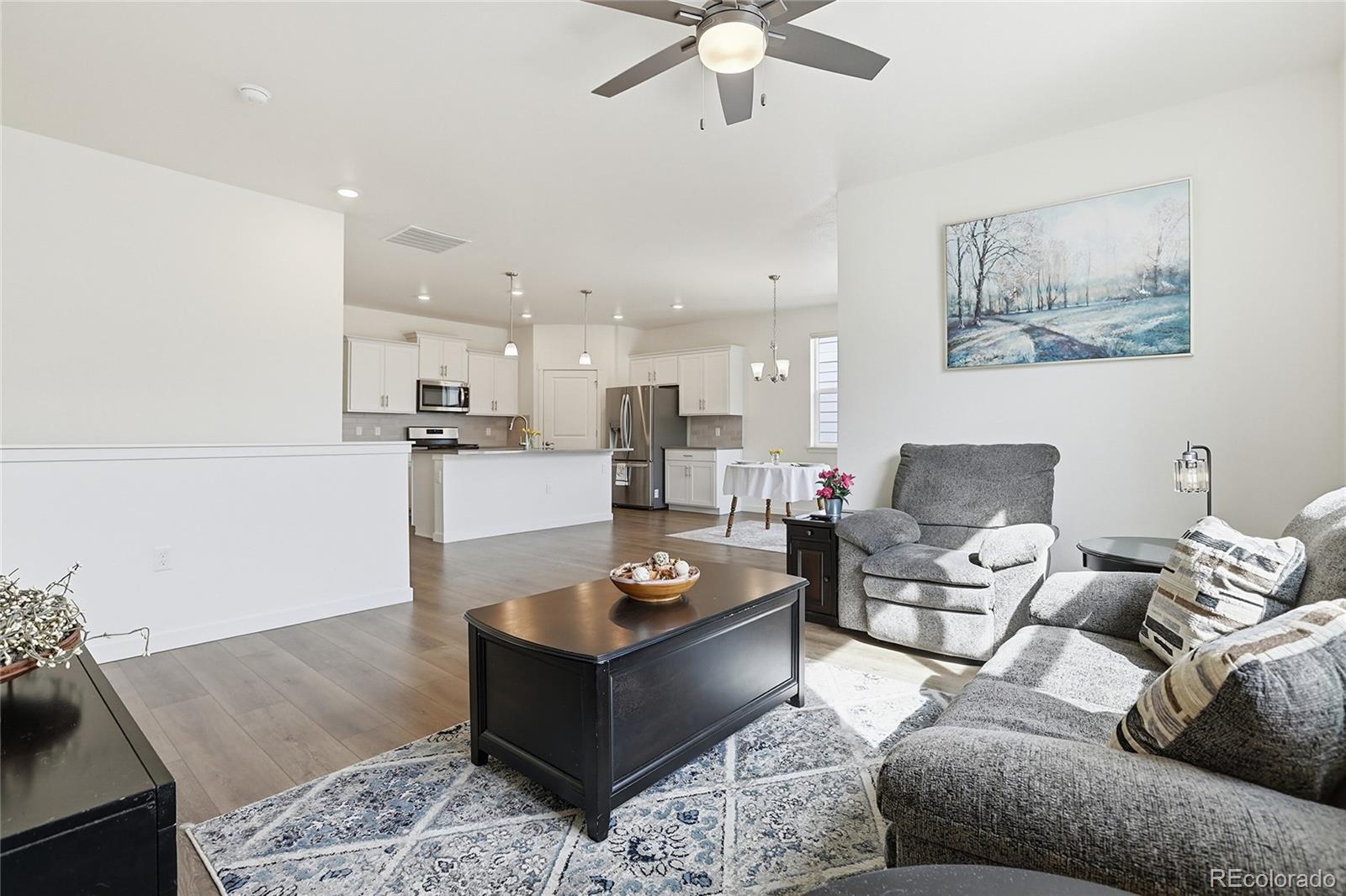 18206 Prince Hill Circle Parker CO 80134