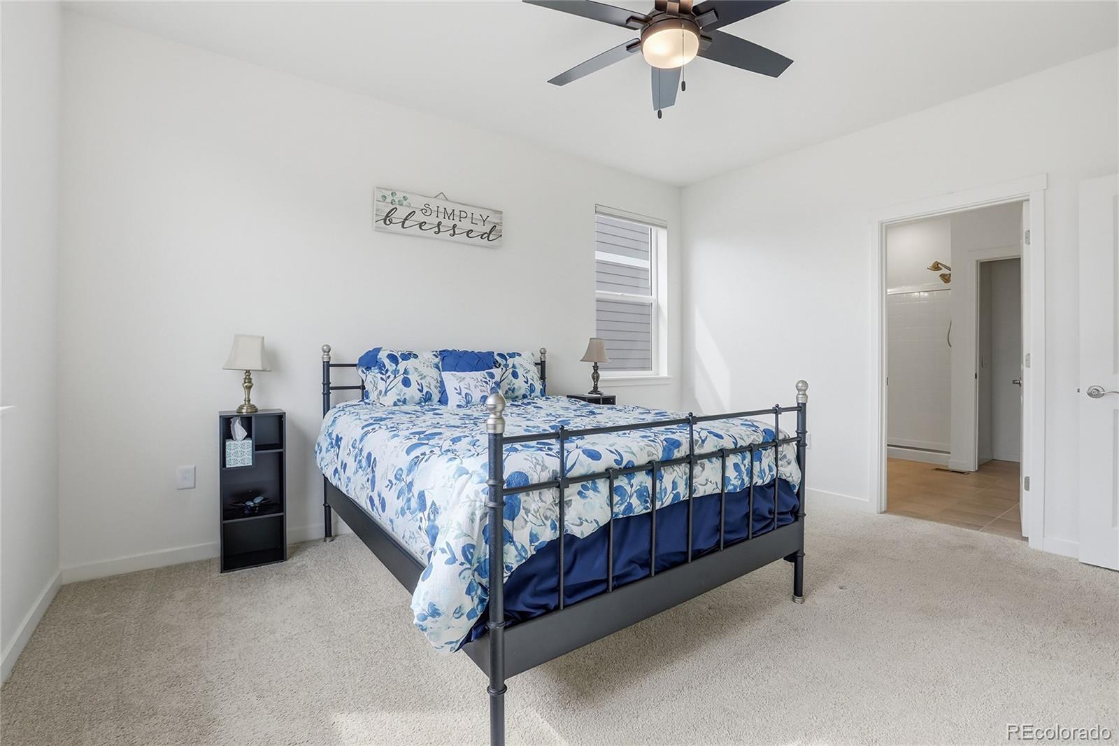 18206 Prince Hill Circle Parker CO 80134
