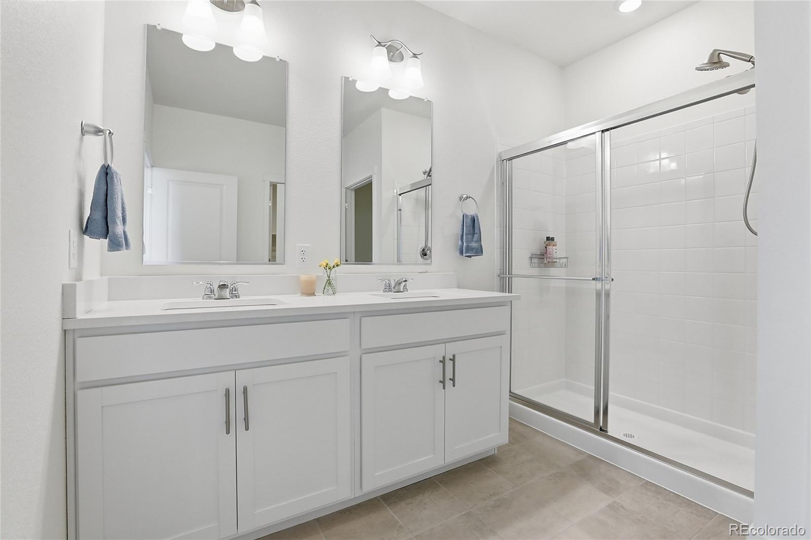 18206 Prince Hill Circle Parker CO 80134