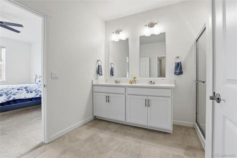 18206 Prince Hill Circle Parker CO 80134