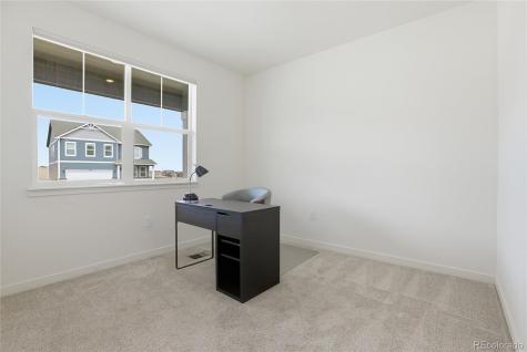 18206 Prince Hill Circle Parker CO 80134