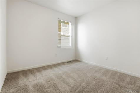 18206 Prince Hill Circle Parker CO 80134
