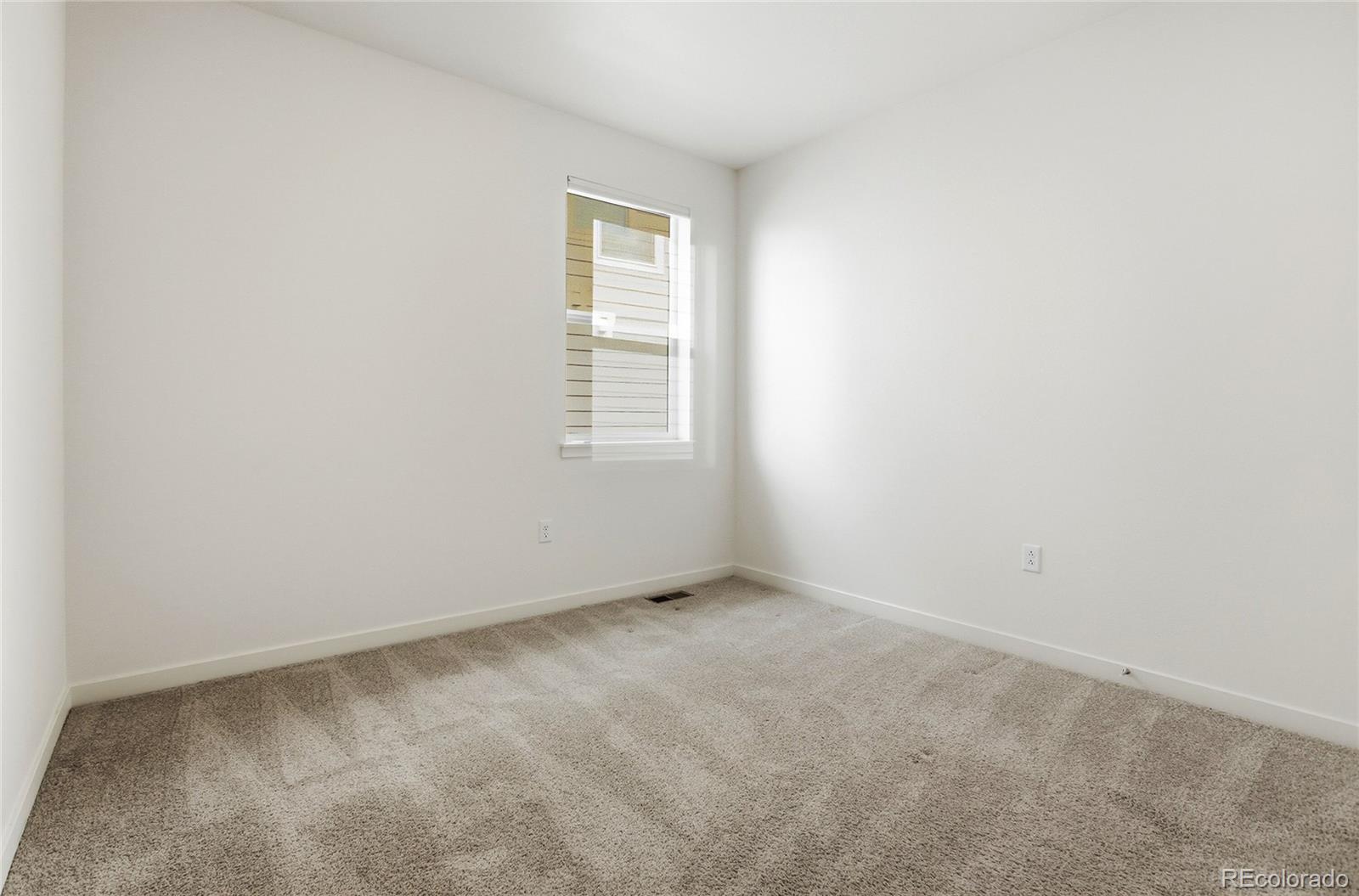 18206 Prince Hill Circle Parker CO 80134