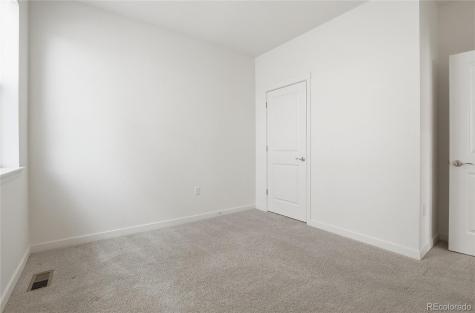 18206 Prince Hill Circle Parker CO 80134