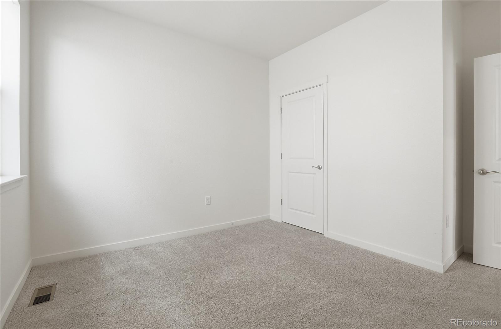 18206 Prince Hill Circle Parker CO 80134