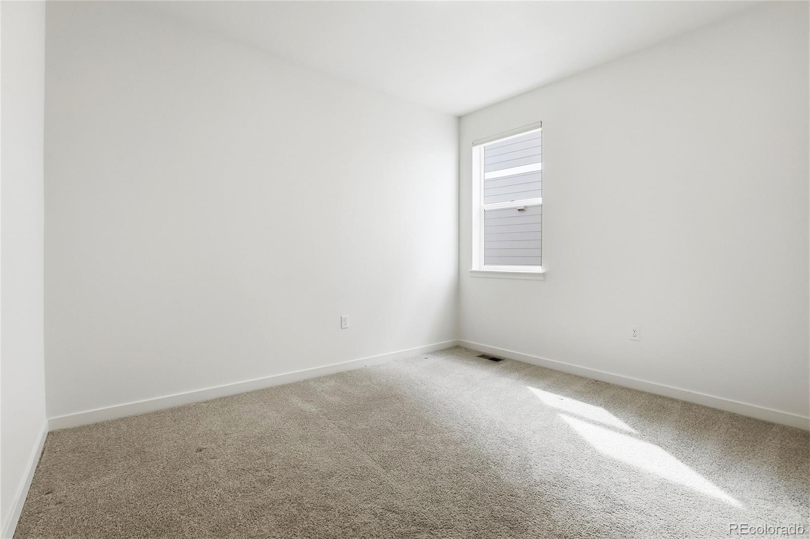 18206 Prince Hill Circle Parker CO 80134