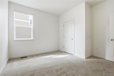 18206 Prince Hill Circle Parker CO 80134