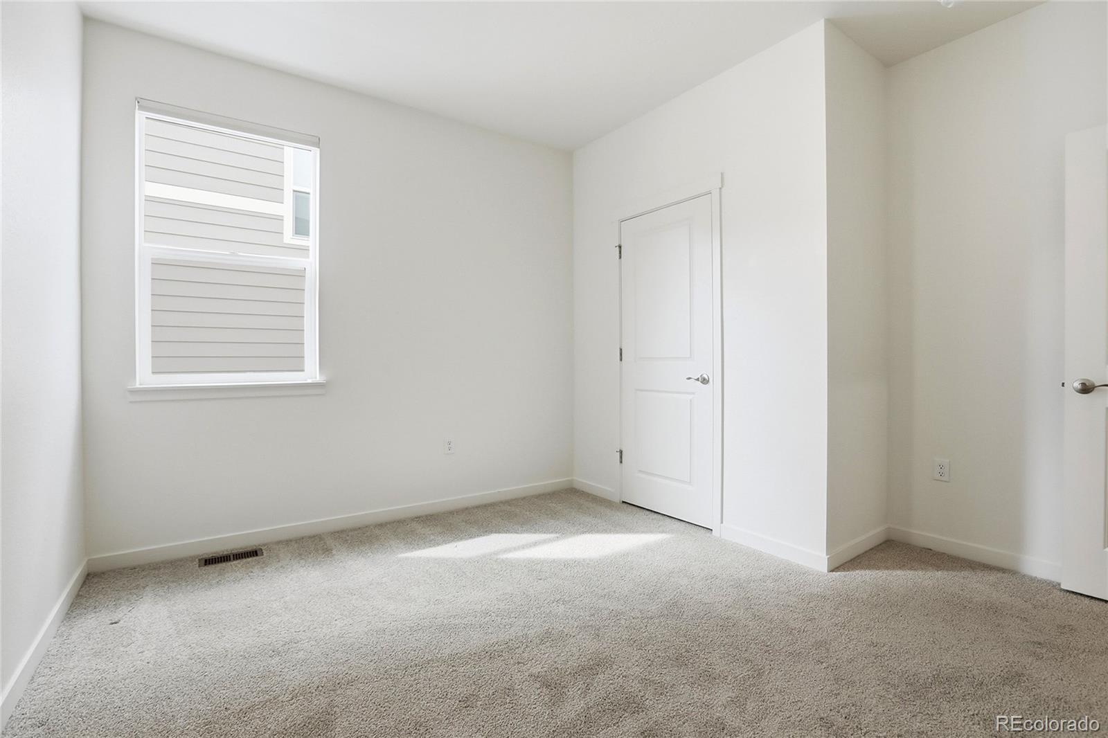 18206 Prince Hill Circle Parker CO 80134