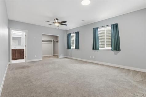 18206 Prince Hill Circle Parker CO 80134