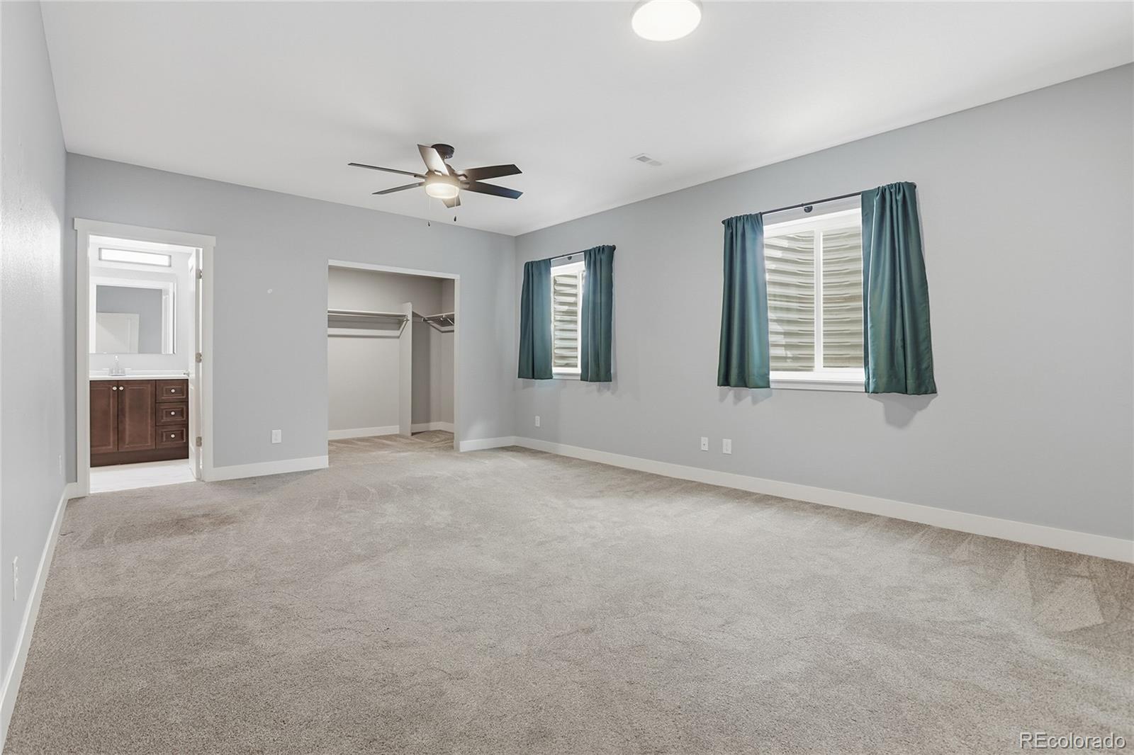 18206 Prince Hill Circle Parker CO 80134
