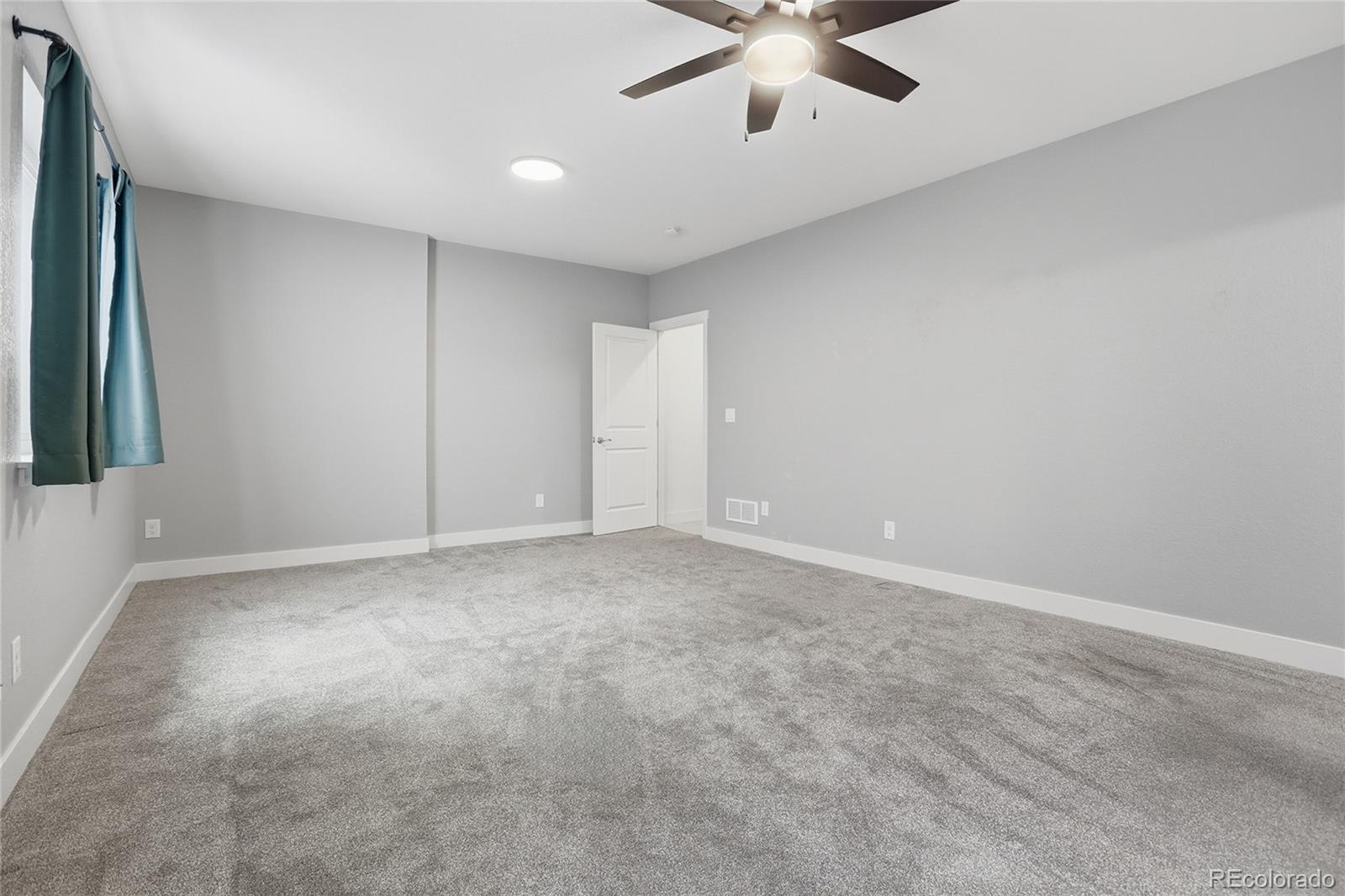18206 Prince Hill Circle Parker CO 80134