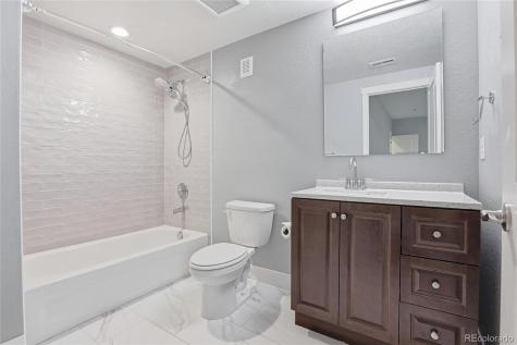 18206 Prince Hill Circle Parker CO 80134