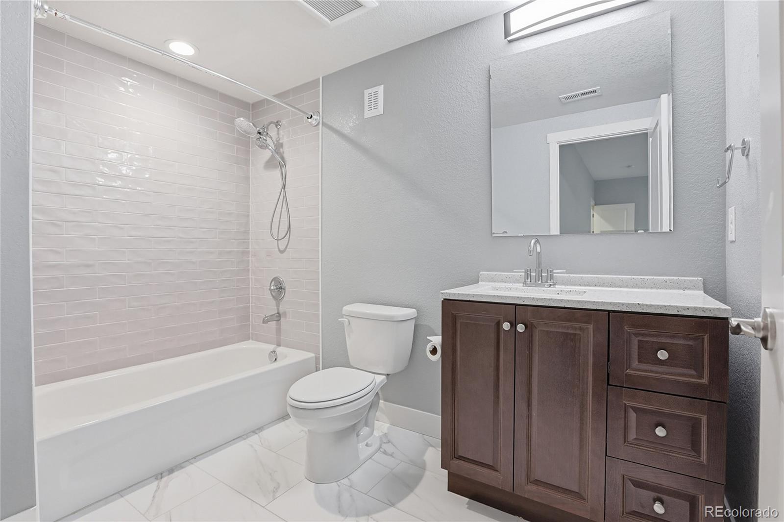 18206 Prince Hill Circle Parker CO 80134