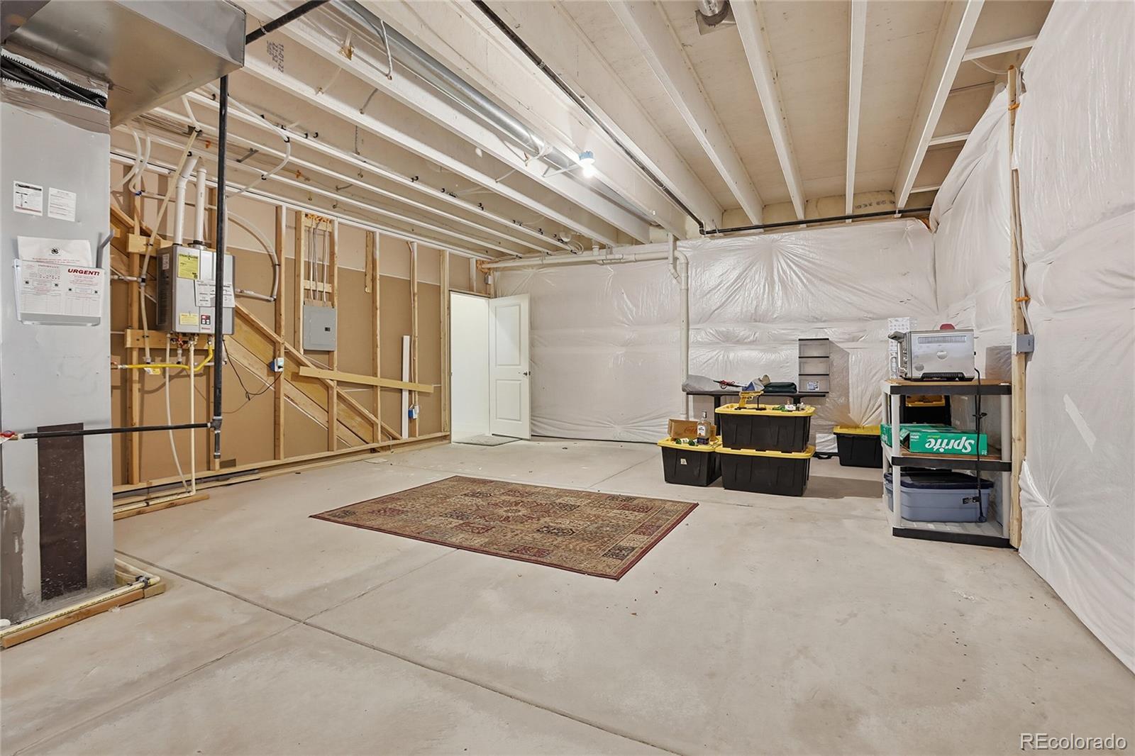 18206 Prince Hill Circle Parker CO 80134