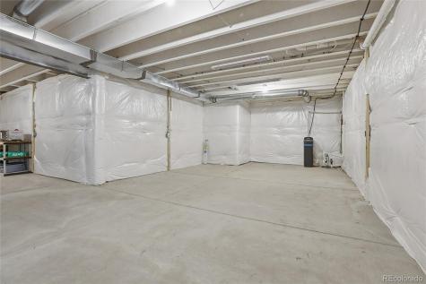 18206 Prince Hill Circle Parker CO 80134