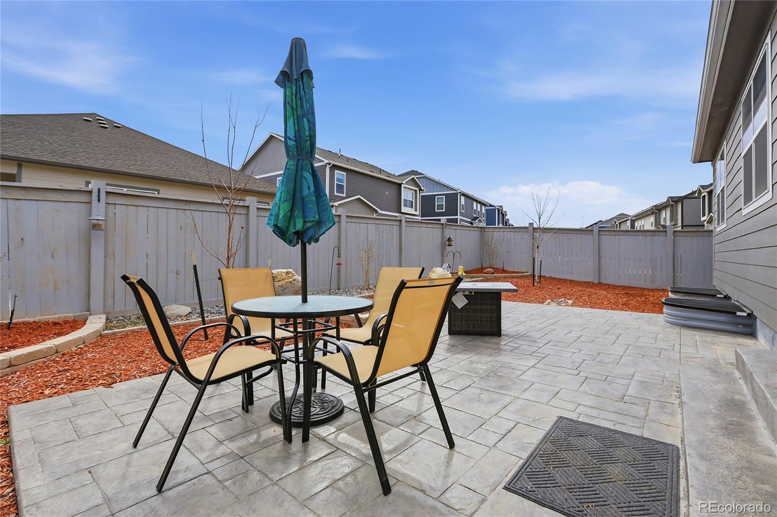 18206 Prince Hill Circle Parker CO 80134