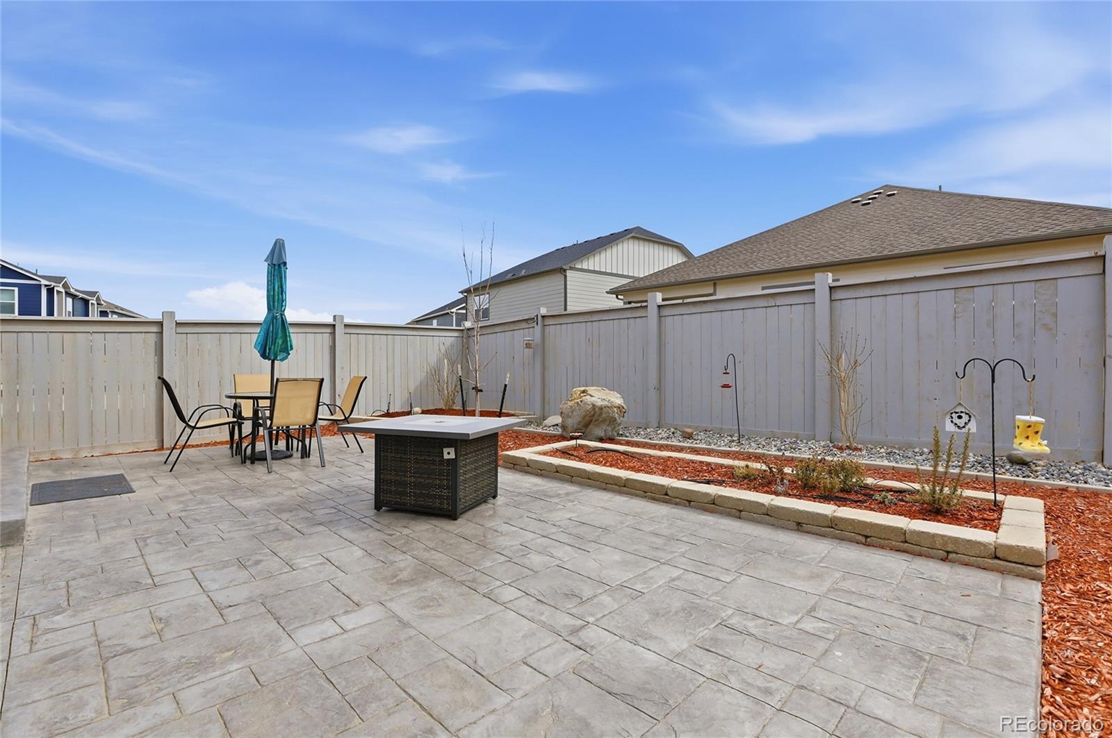 18206 Prince Hill Circle Parker CO 80134
