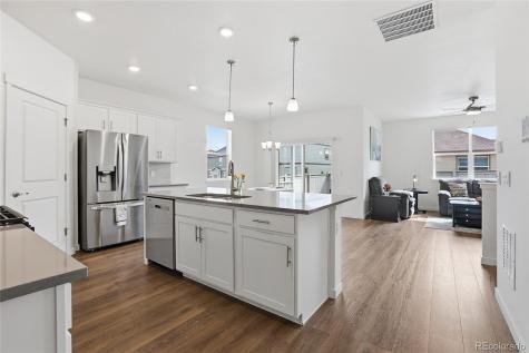 18206 Prince Hill Circle Parker CO 80134