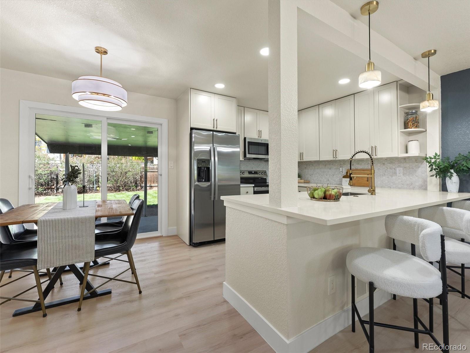 3213 Valmont Street Evans CO 80620