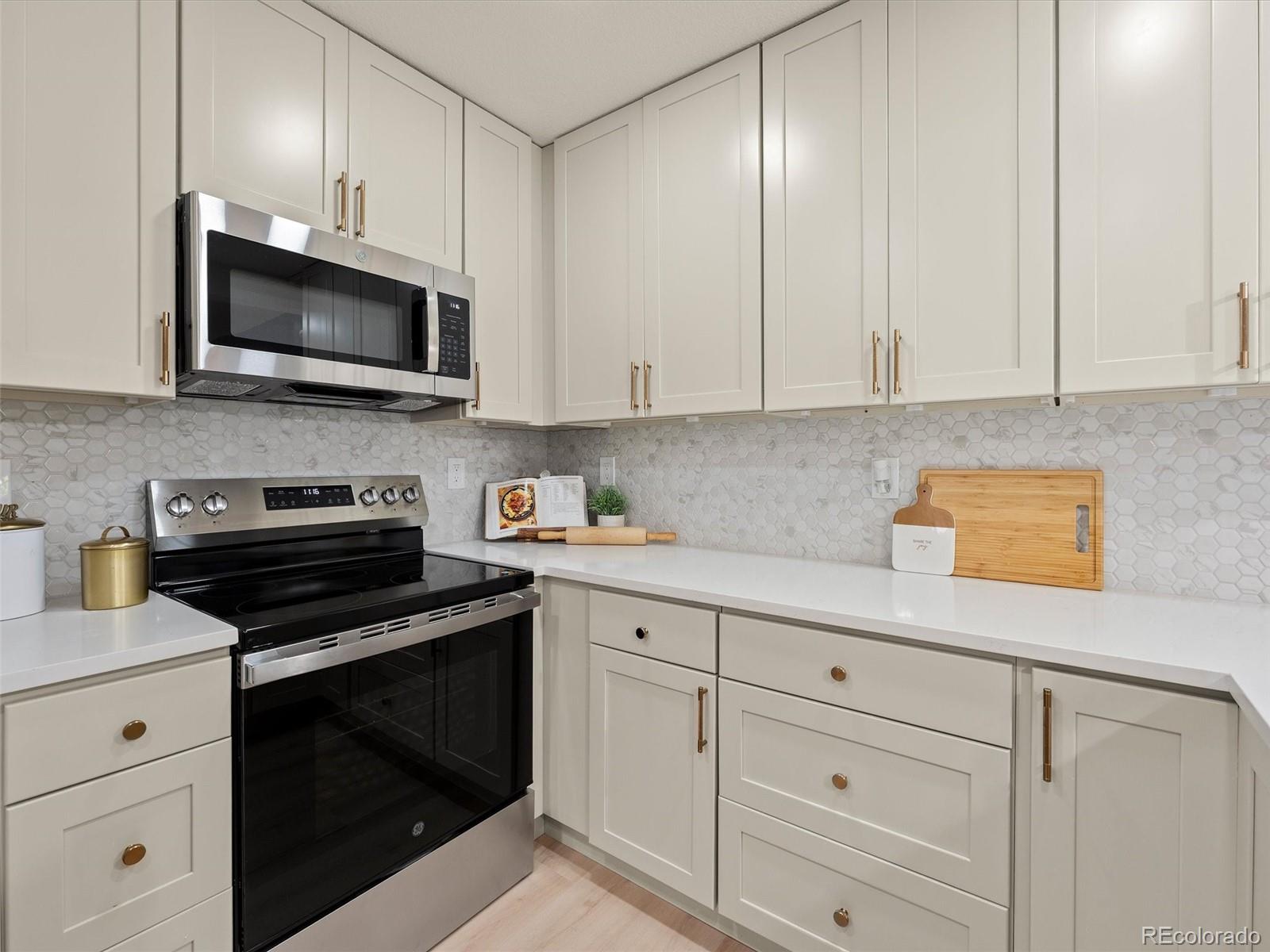 3213 Valmont Street Evans CO 80620