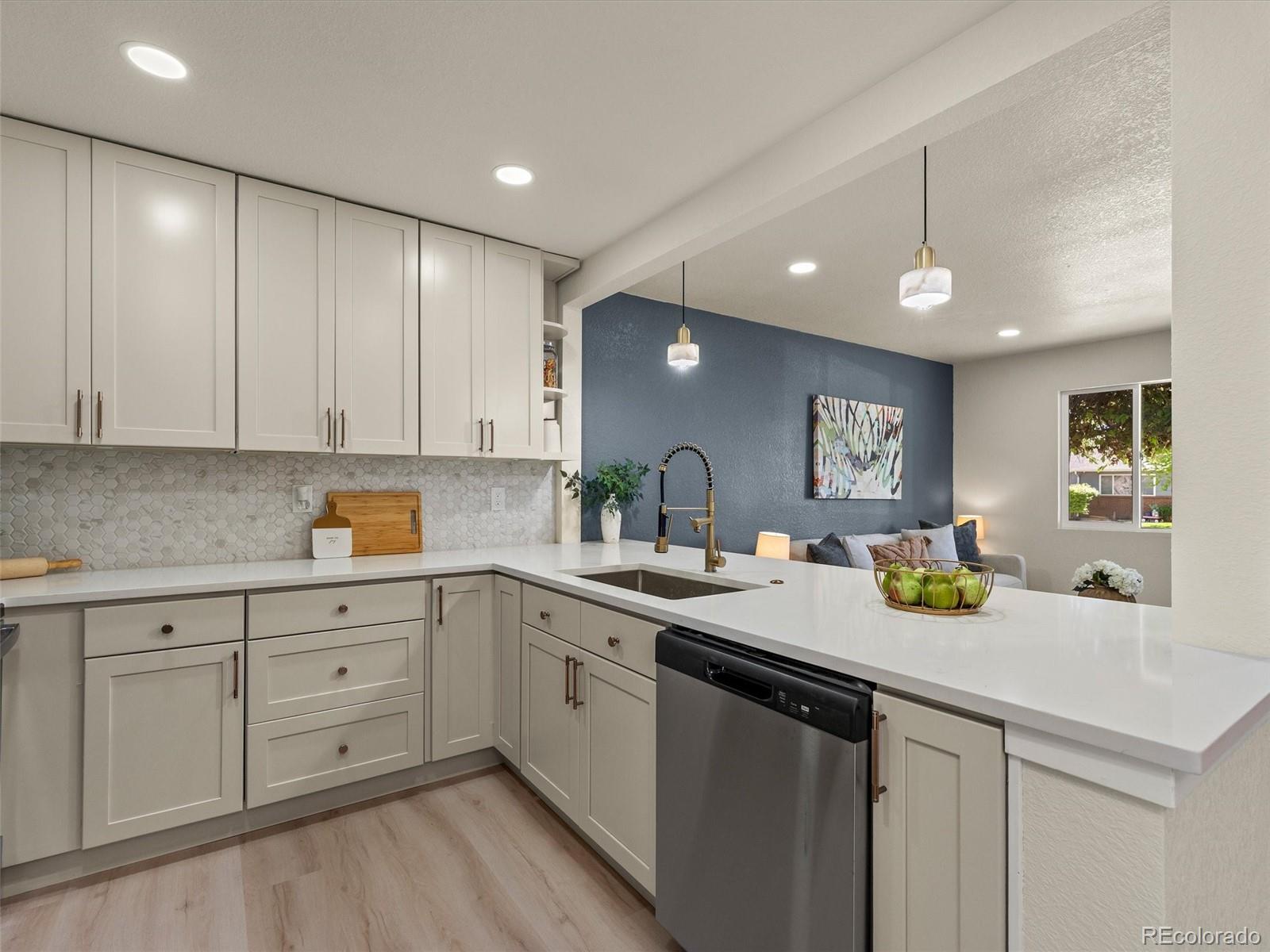 3213 Valmont Street Evans CO 80620