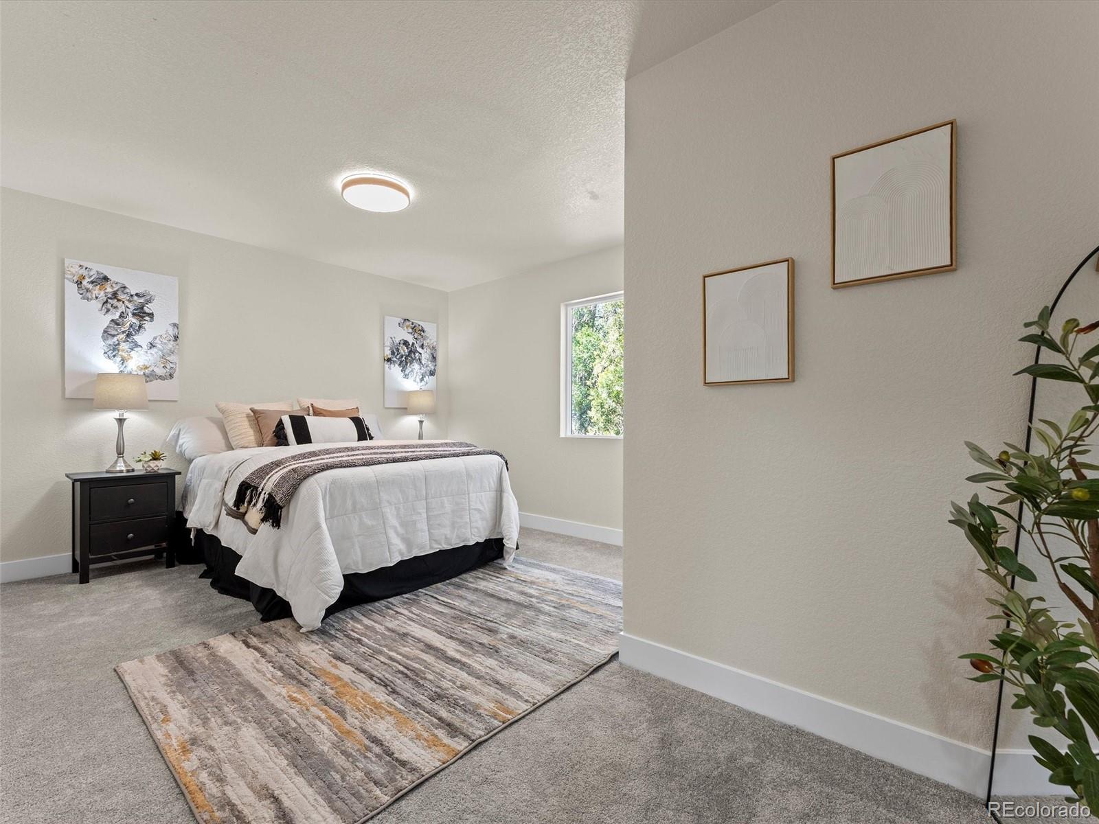 3213 Valmont Street Evans CO 80620