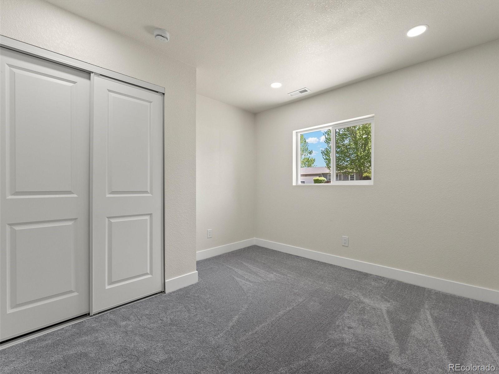 3213 Valmont Street Evans CO 80620