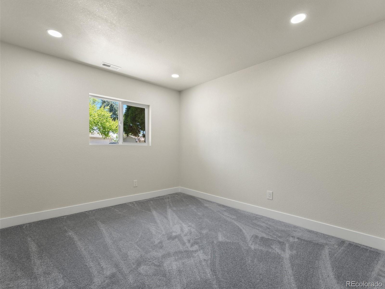 3213 Valmont Street Evans CO 80620