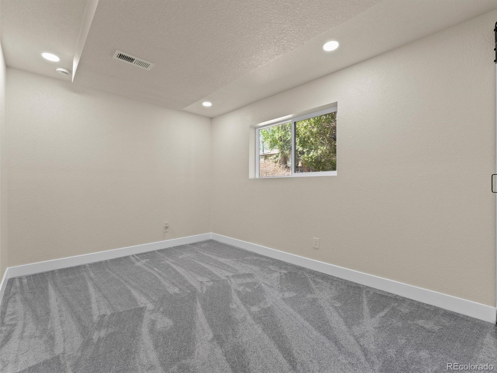 3213 Valmont Street Evans CO 80620