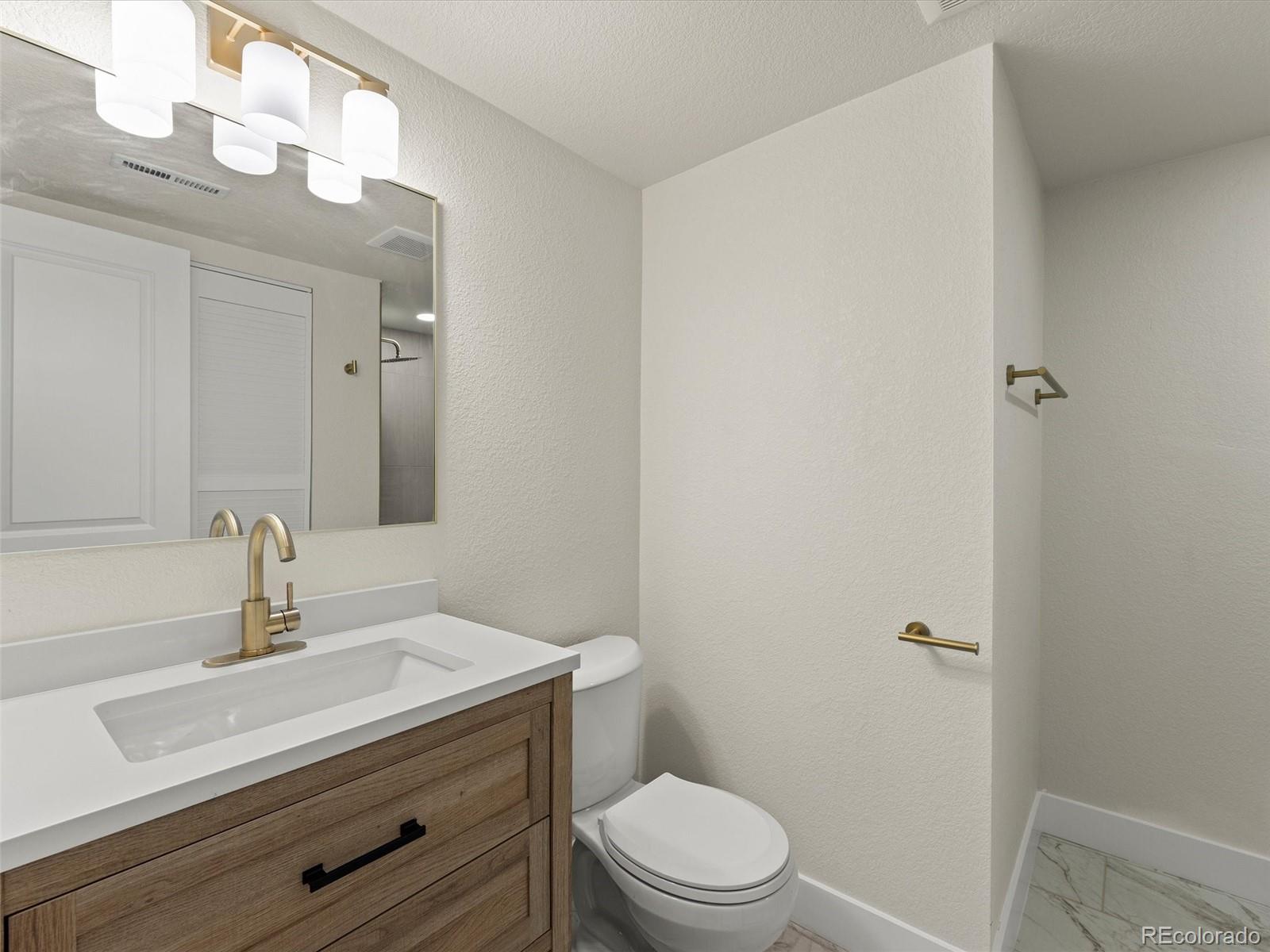 3213 Valmont Street Evans CO 80620