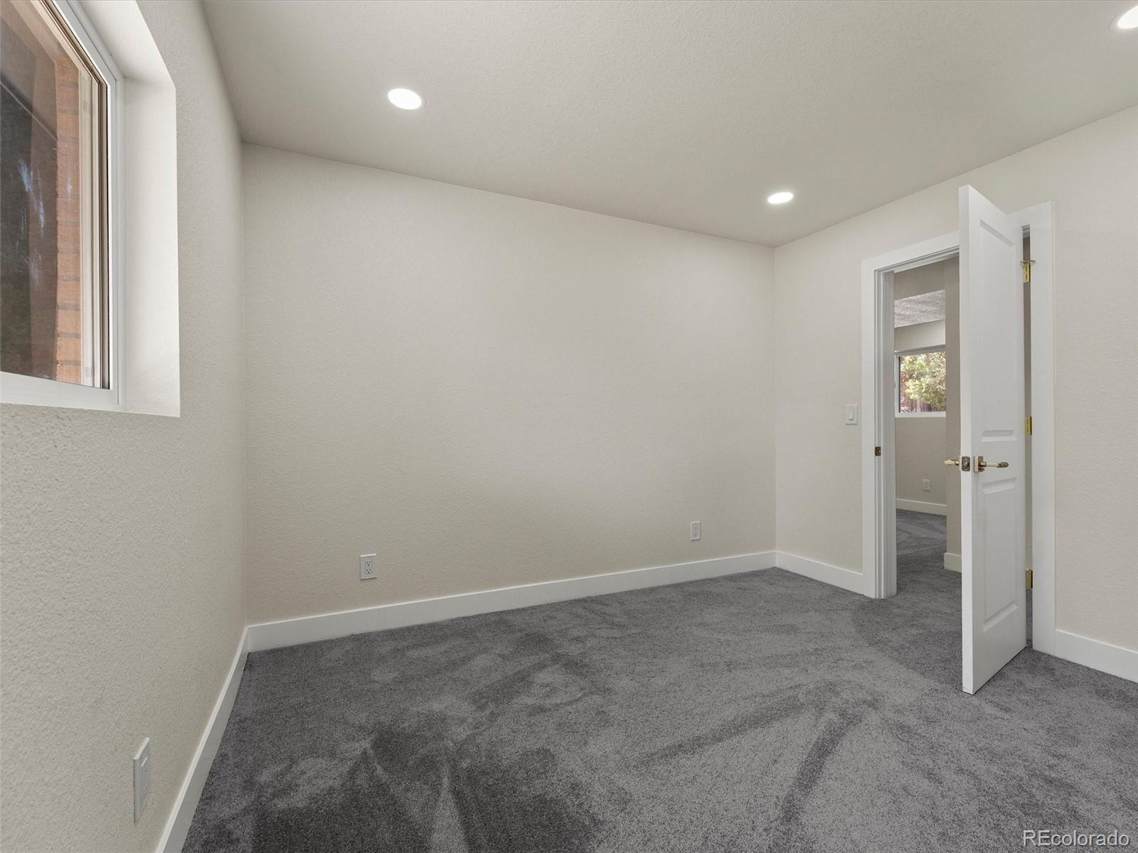 3213 Valmont Street Evans CO 80620