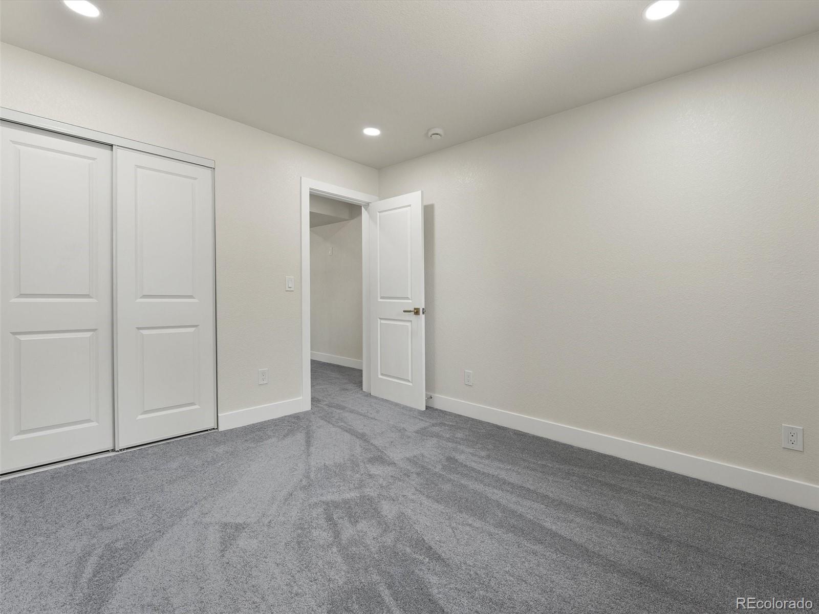 3213 Valmont Street Evans CO 80620