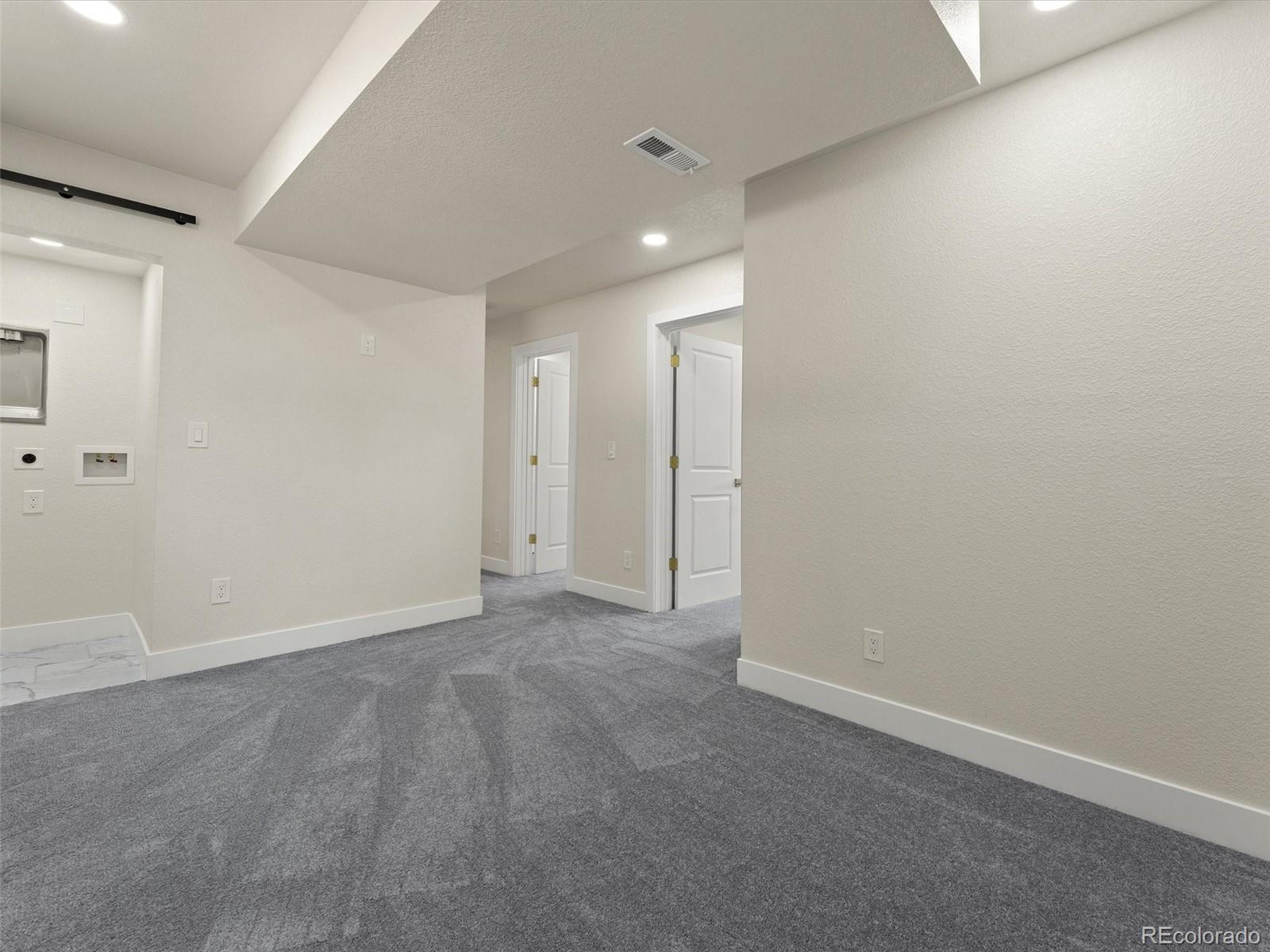 3213 Valmont Street Evans CO 80620