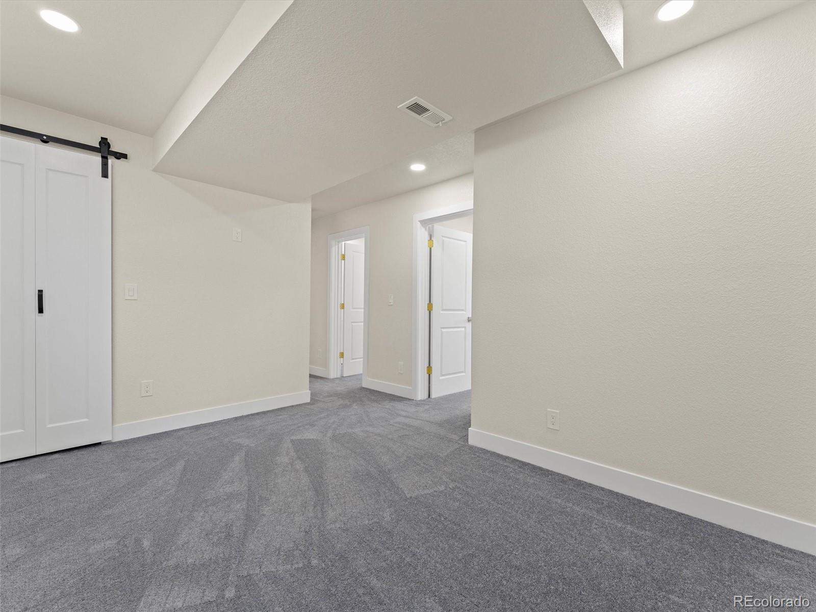3213 Valmont Street Evans CO 80620