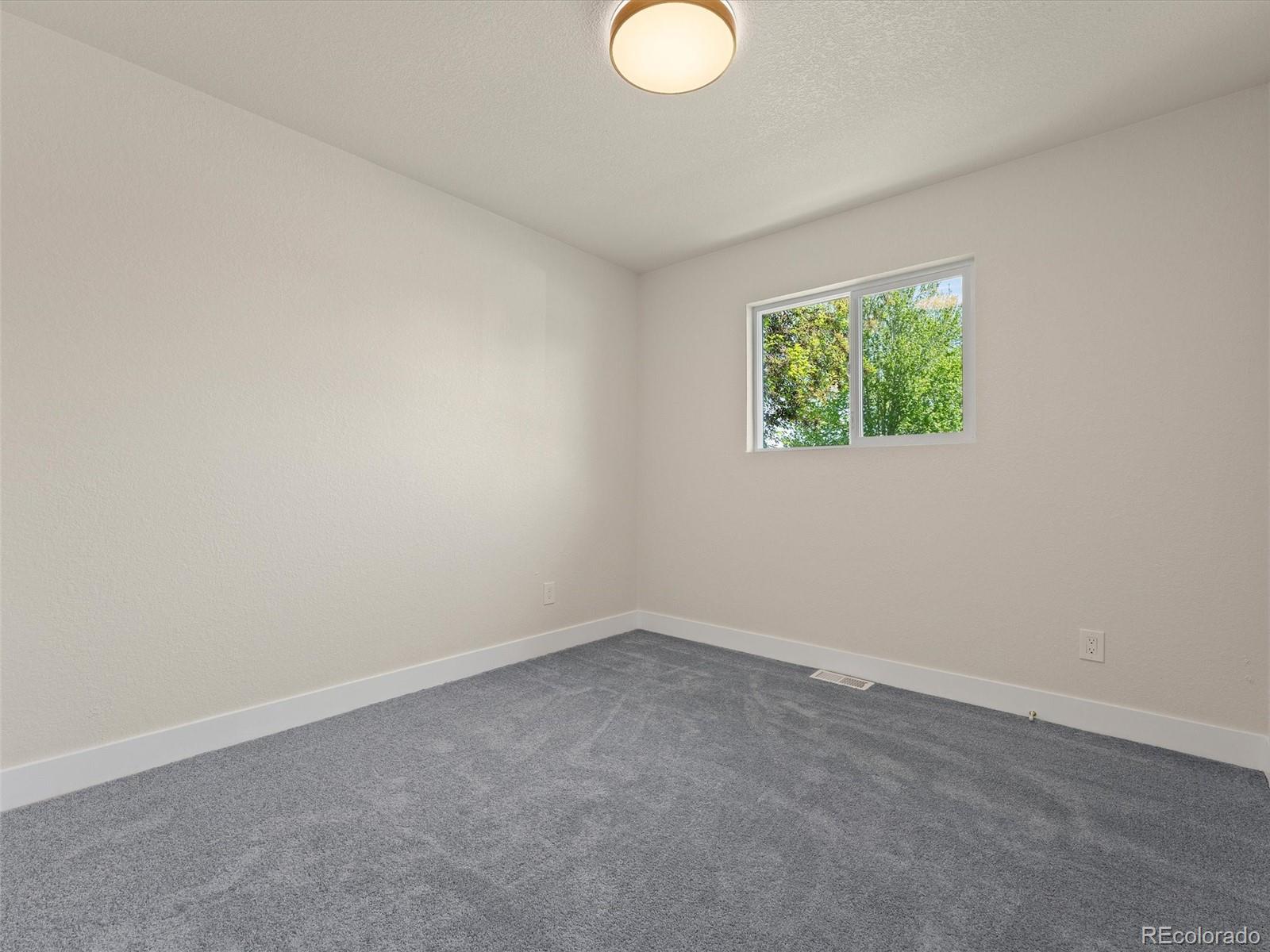 3213 Valmont Street Evans CO 80620