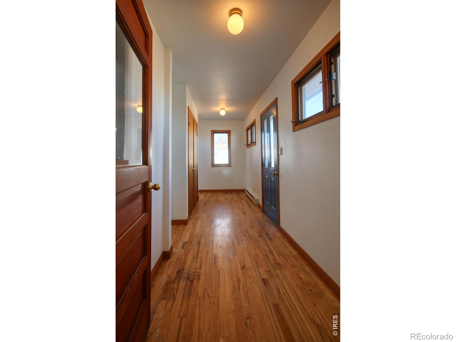 21049 County Road P Fort Morgan CO 80701