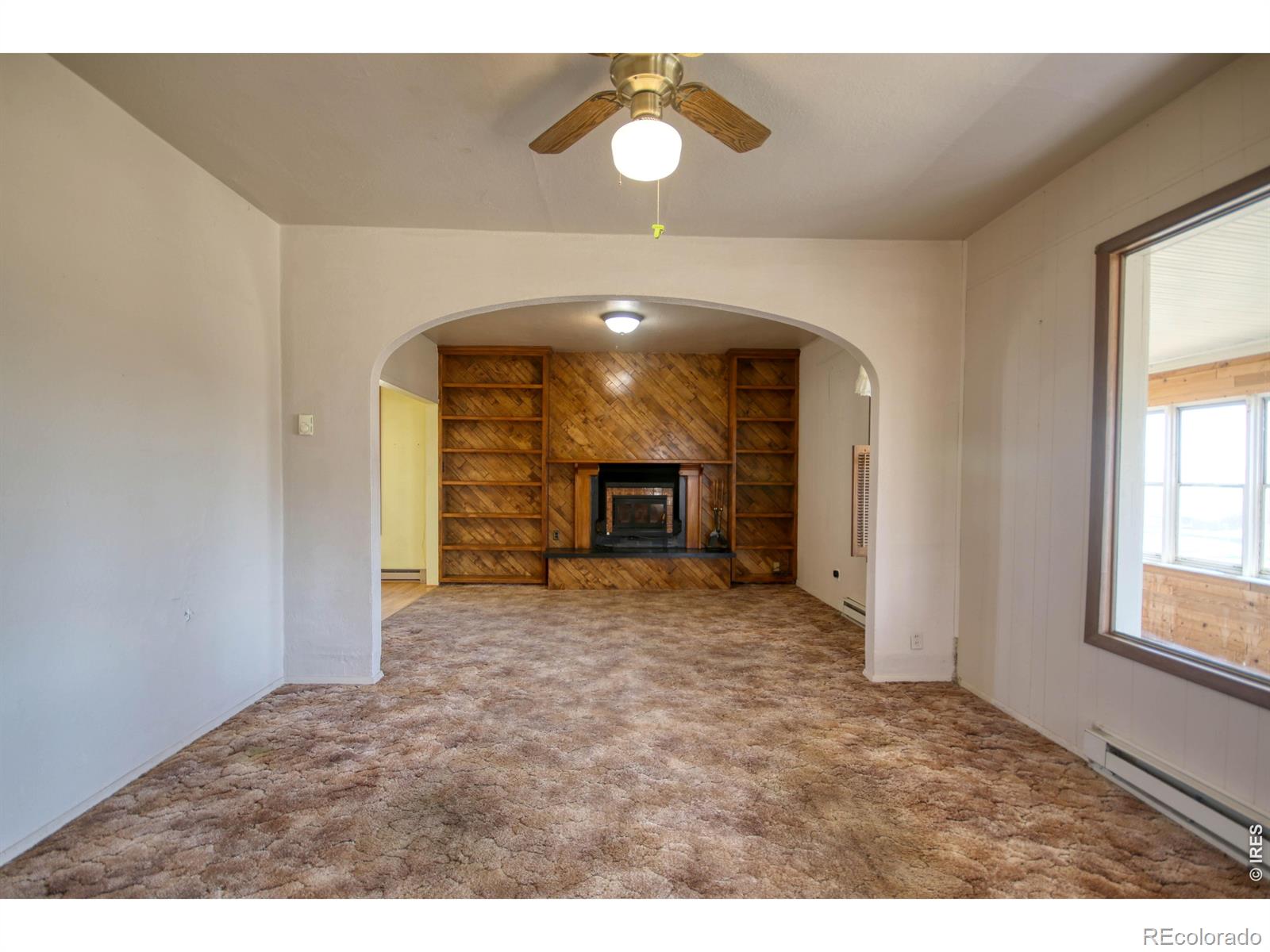 21049 County Road P Fort Morgan CO 80701