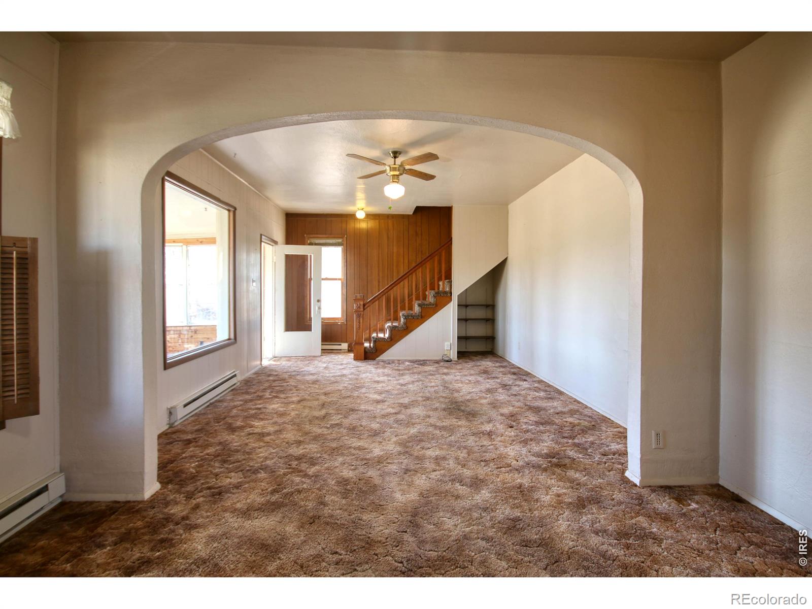 21049 County Road P Fort Morgan CO 80701