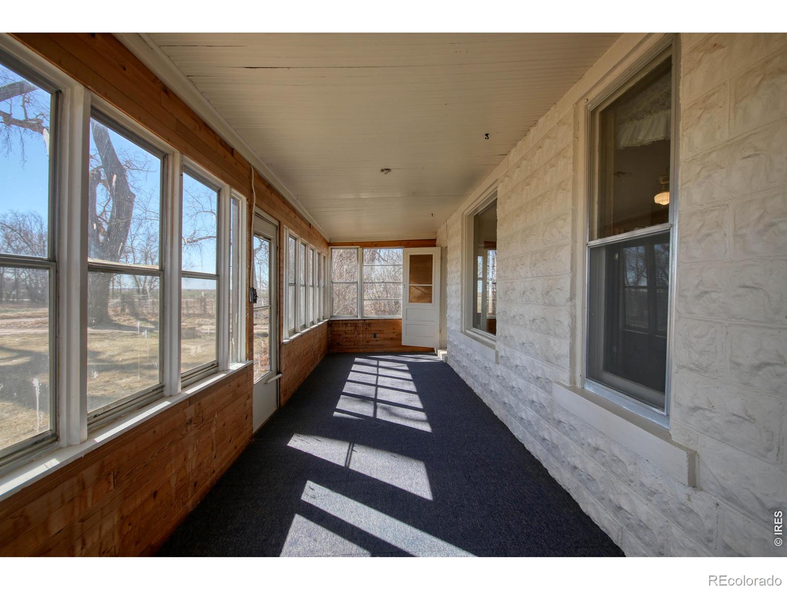 21049 County Road P Fort Morgan CO 80701