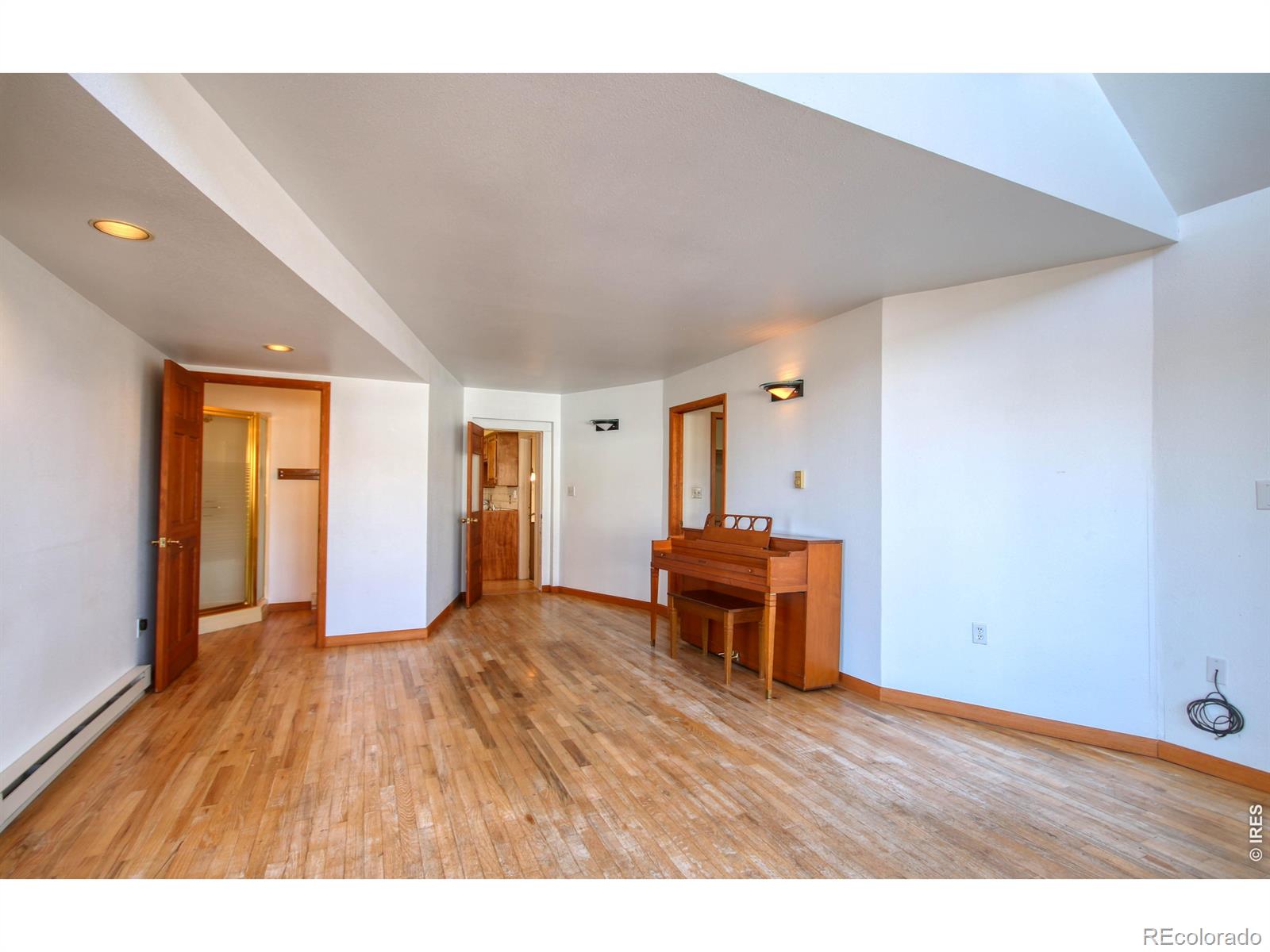 21049 County Road P Fort Morgan CO 80701
