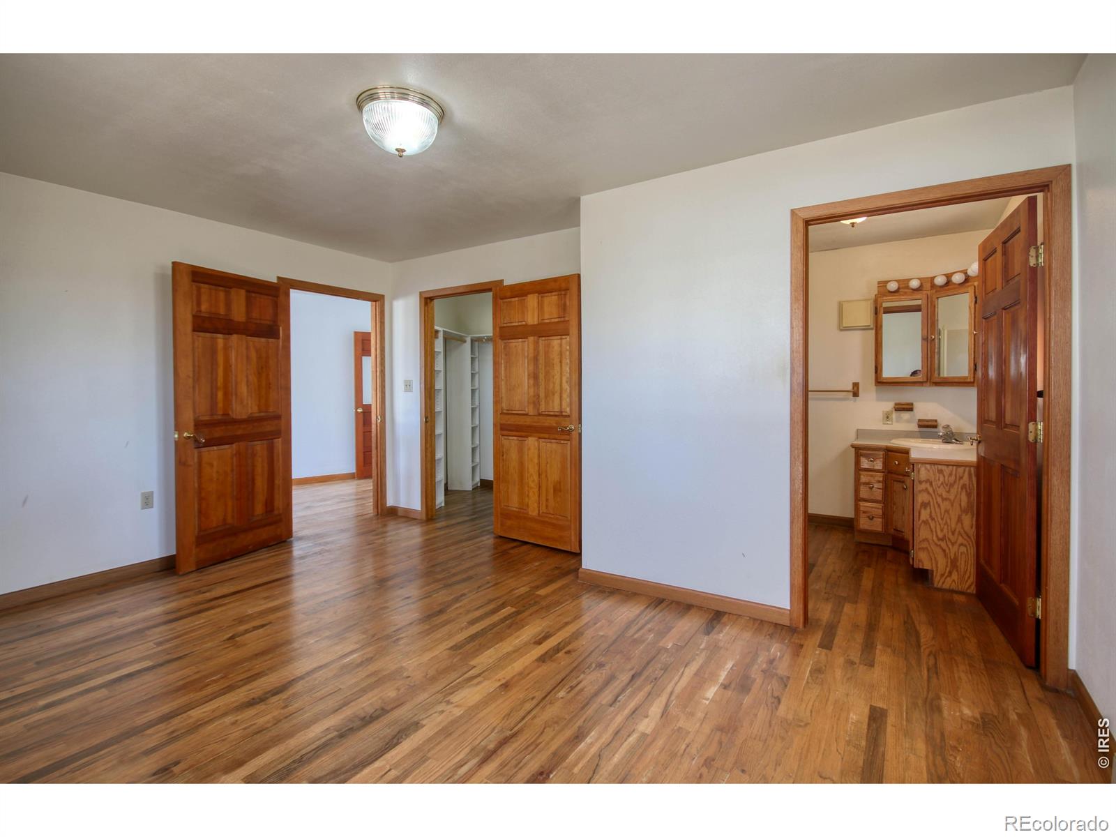 21049 County Road P Fort Morgan CO 80701