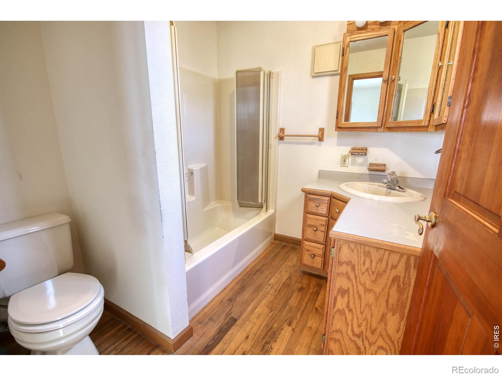 21049 County Road P Fort Morgan CO 80701