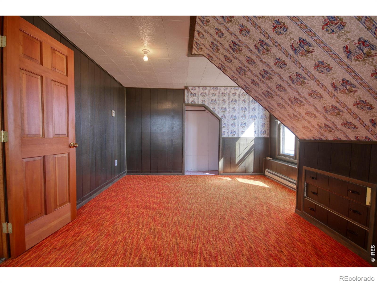 21049 County Road P Fort Morgan CO 80701
